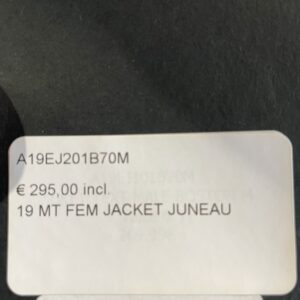 Article test 3 – Image 3