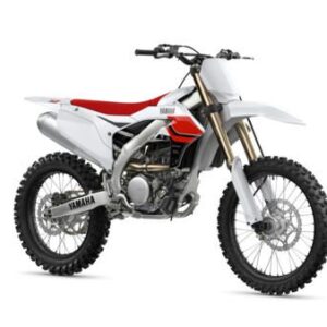 Moto – Image 4