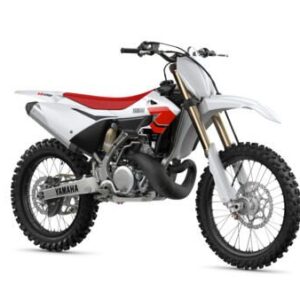 Moto – Image 2
