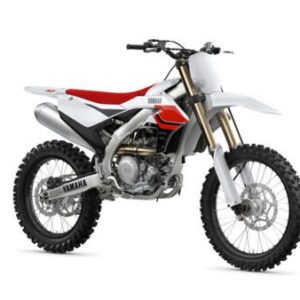 Moto – Image 3