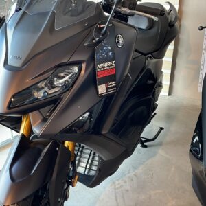 TMAX 560 TECHMAX 2024