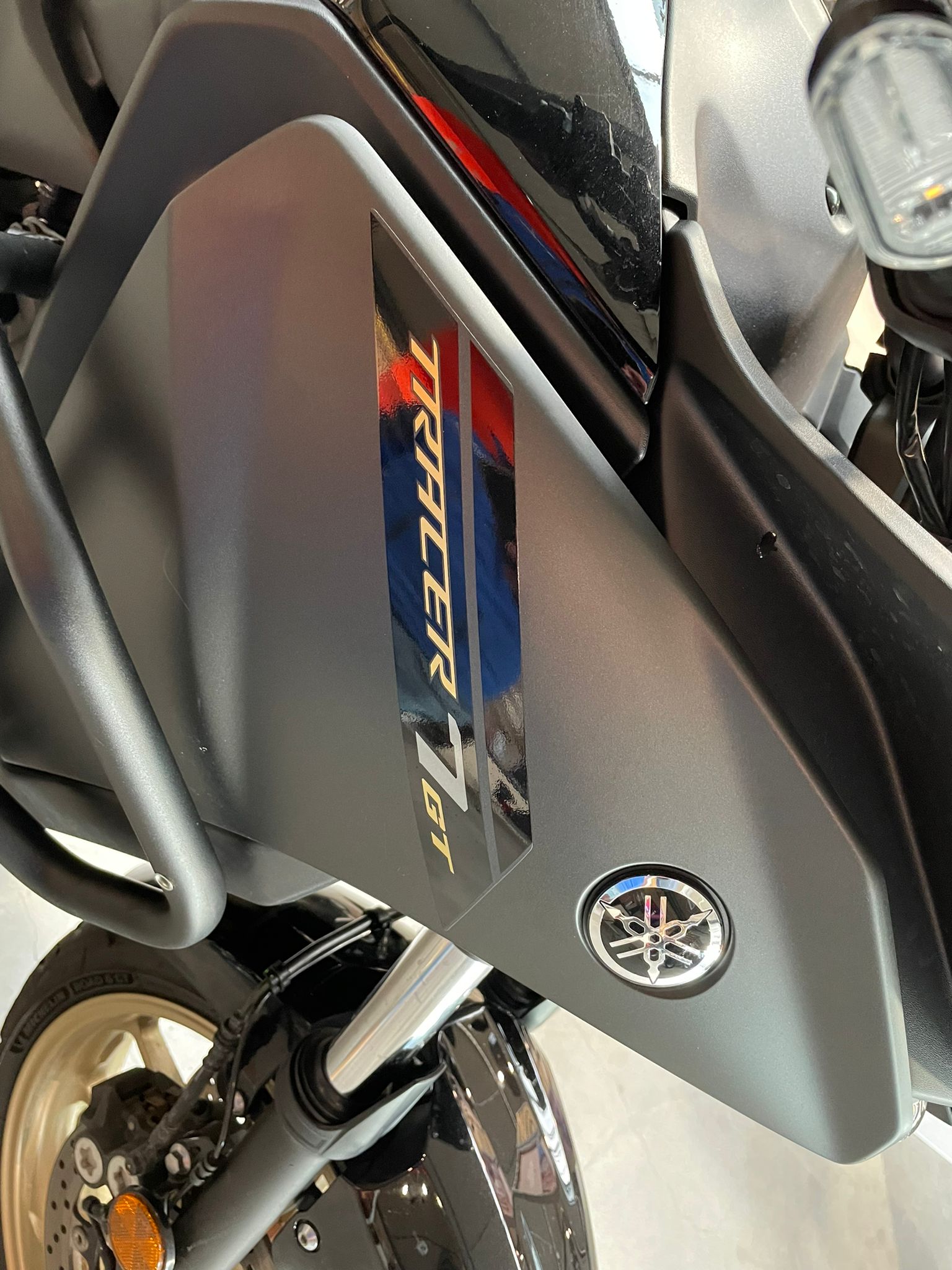 Tracer 7 gt – Image 3