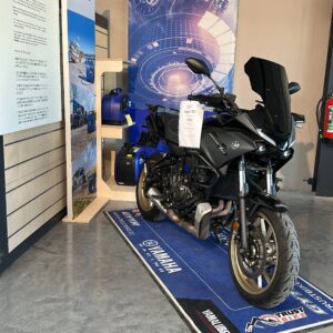 Tracer 7GT 2023