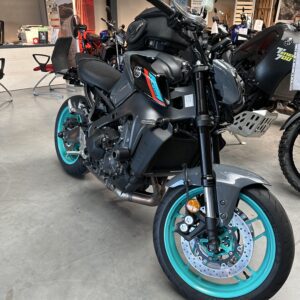 MT09 2023