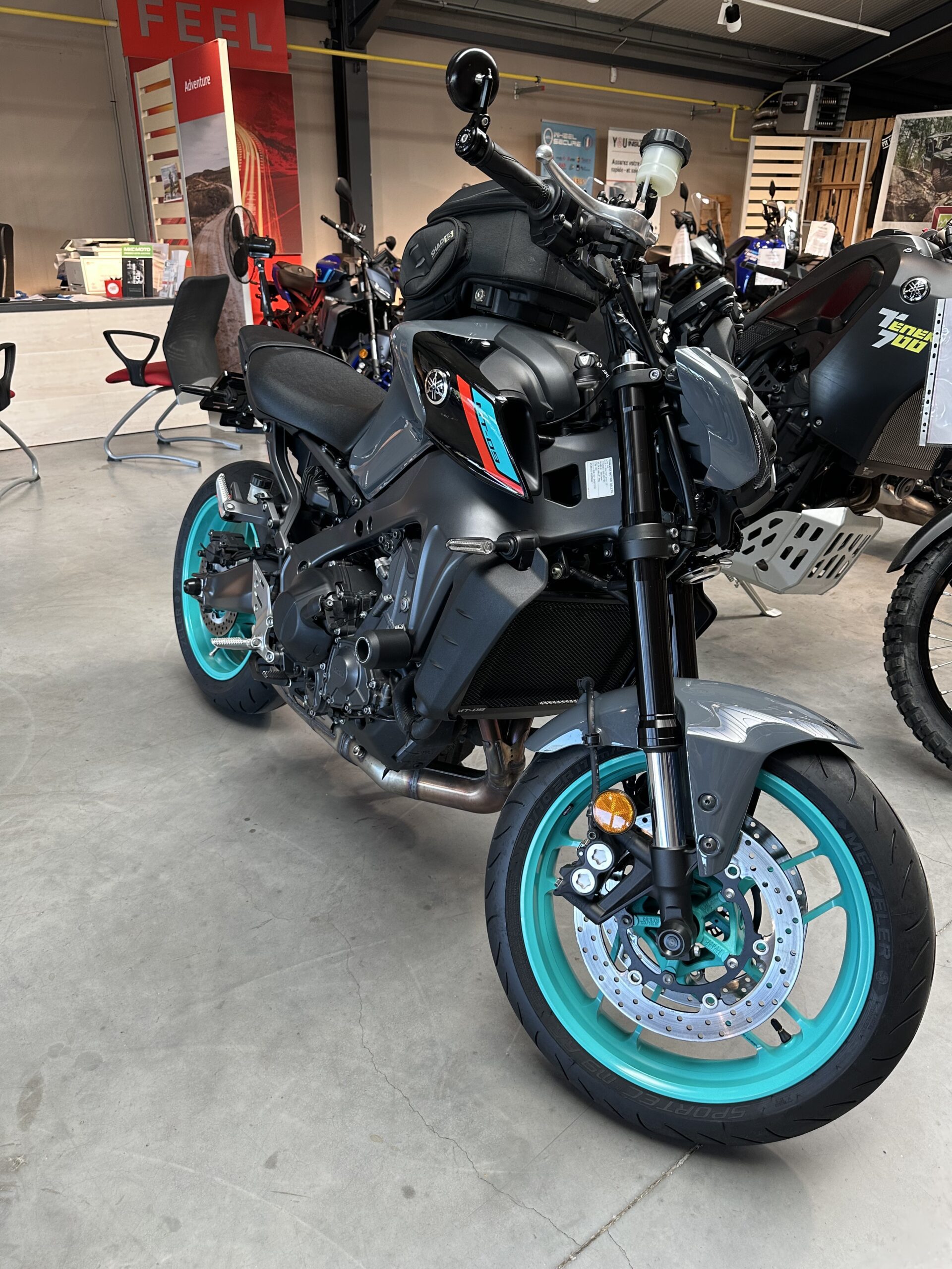 MT09 2023