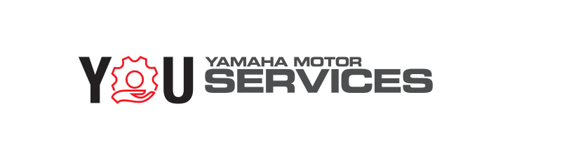 Yamaha YOU Service image 1