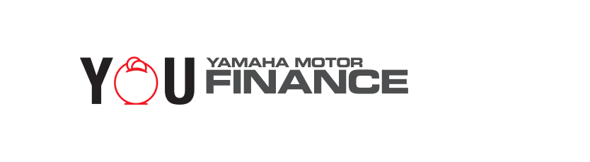 Yamaha YOU Service image 2