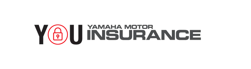 Yamaha YOU Service image 3