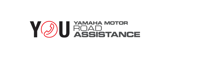 Yamaha YOU Service image 4