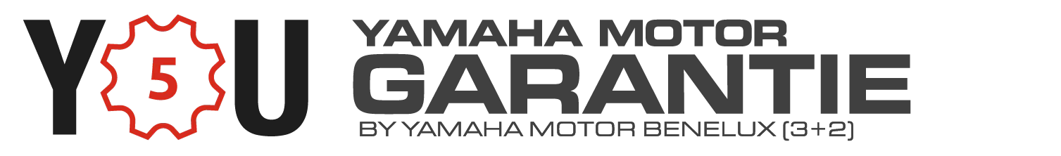 Yamaha YOU Service image 5