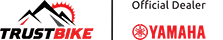 Mobile Logo